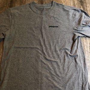 Patagonia T-shirt